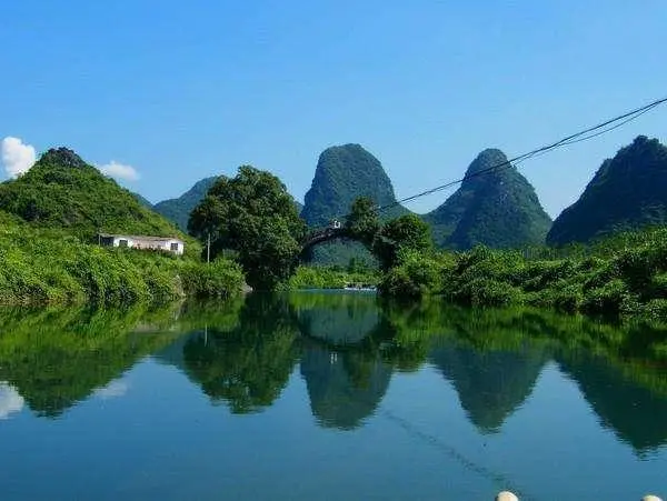 智能系统高端智慧城市