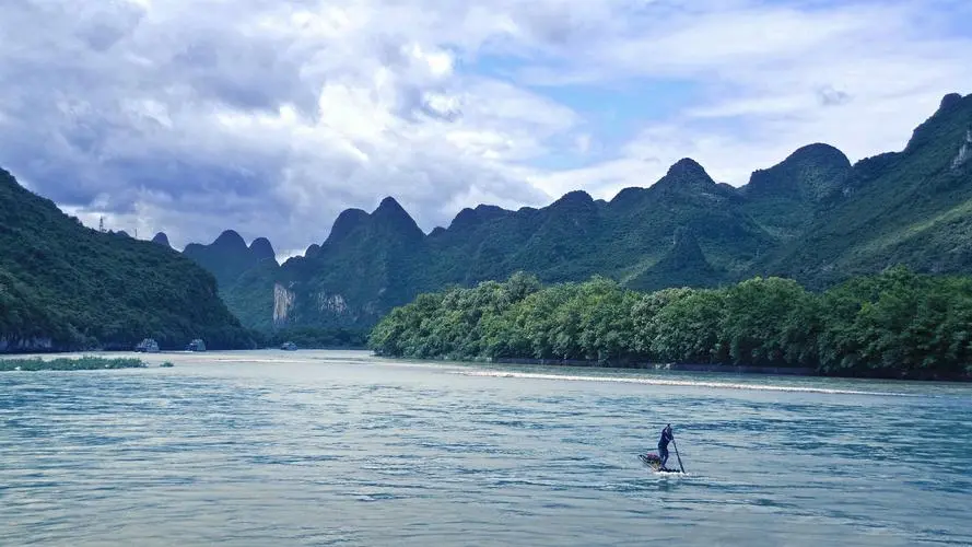 高标准高效智能系统